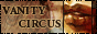 Vanity Circus