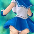 Pic #7418