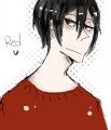 freyr 