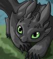 Pic #7713