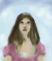 Pic #7784