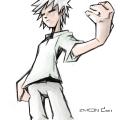 Pic #7799